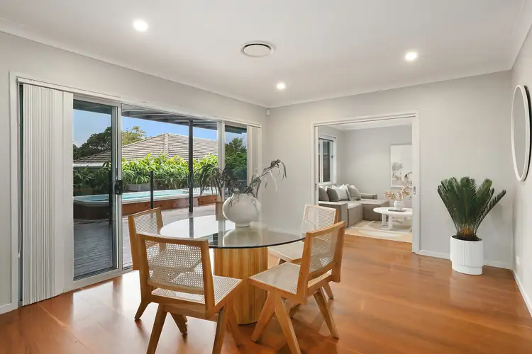 Sixth view of Homely house listing, 2 Reid Avenue, Narraweena NSW 2099