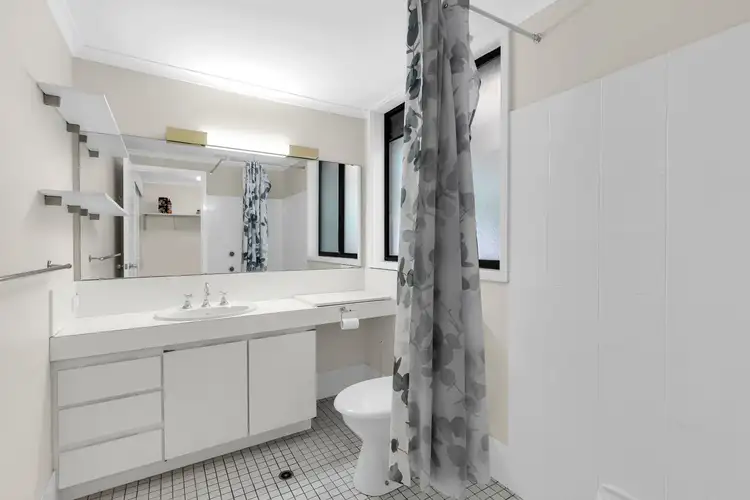 Sixth view of Homely house listing, 9 Bushlark Court, Bellbowrie QLD 4070