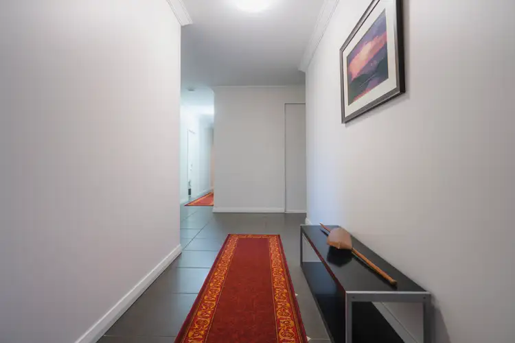Main view of Homely house listing, 14 Ghost Gum Street, Kununurra WA 6743