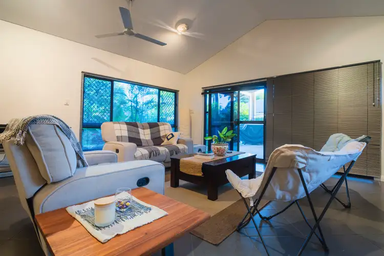 Fourth view of Homely house listing, 14 Ghost Gum Street, Kununurra WA 6743