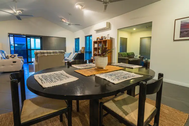 Seventh view of Homely house listing, 14 Ghost Gum Street, Kununurra WA 6743