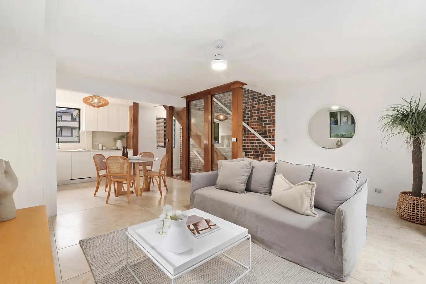 Main view of Homely apartment listing, 5/81-83 Dee Why Parade, Dee Why NSW 2099