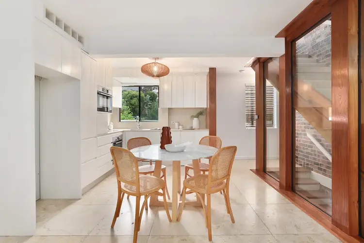 Second view of Homely apartment listing, 5/81-83 Dee Why Parade, Dee Why NSW 2099