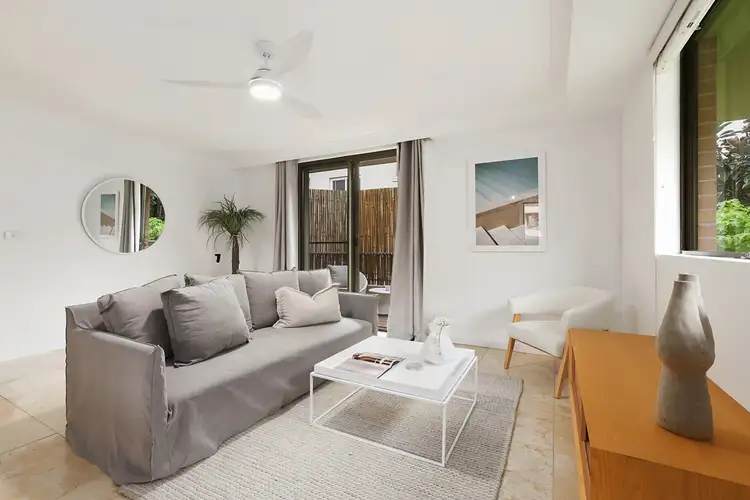 Fifth view of Homely apartment listing, 5/81-83 Dee Why Parade, Dee Why NSW 2099