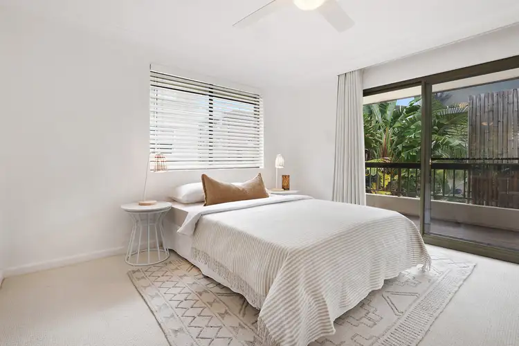 Sixth view of Homely apartment listing, 5/81-83 Dee Why Parade, Dee Why NSW 2099