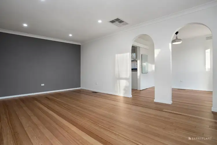 Third view of Homely house listing, 70 Winston Road, Viewbank VIC 3084