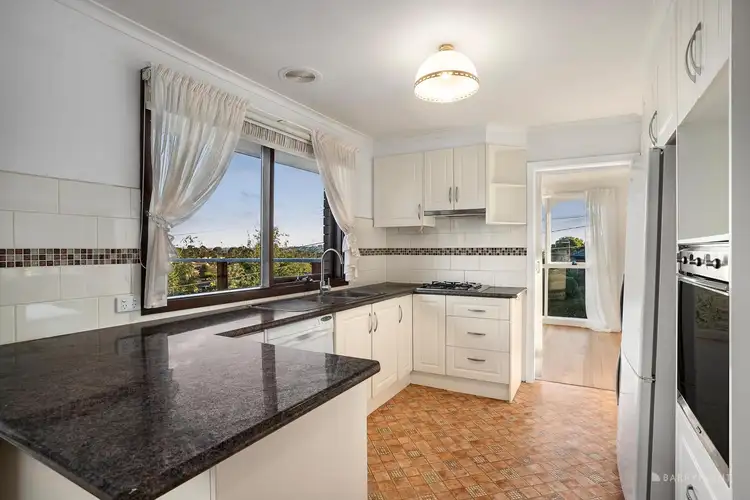 Fourth view of Homely house listing, 70 Winston Road, Viewbank VIC 3084