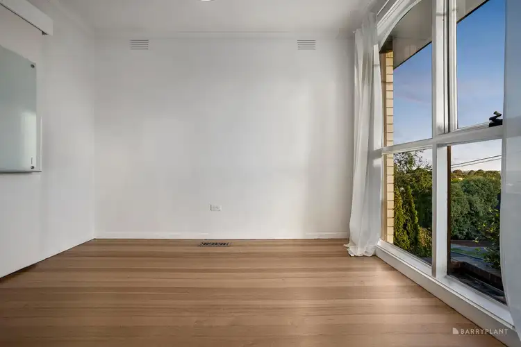 Fifth view of Homely house listing, 70 Winston Road, Viewbank VIC 3084