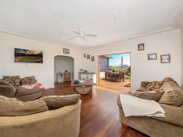 Third view of Homely house listing, 31 Cedar Street, Evans Head NSW 2473