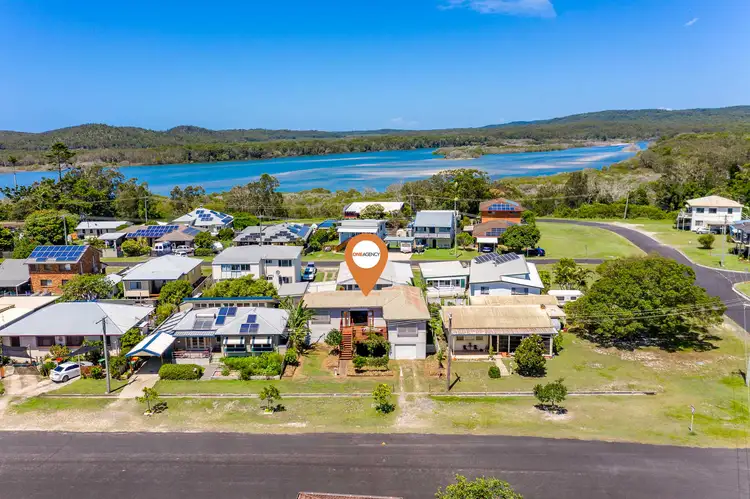 Fifth view of Homely house listing, 31 Cedar Street, Evans Head NSW 2473