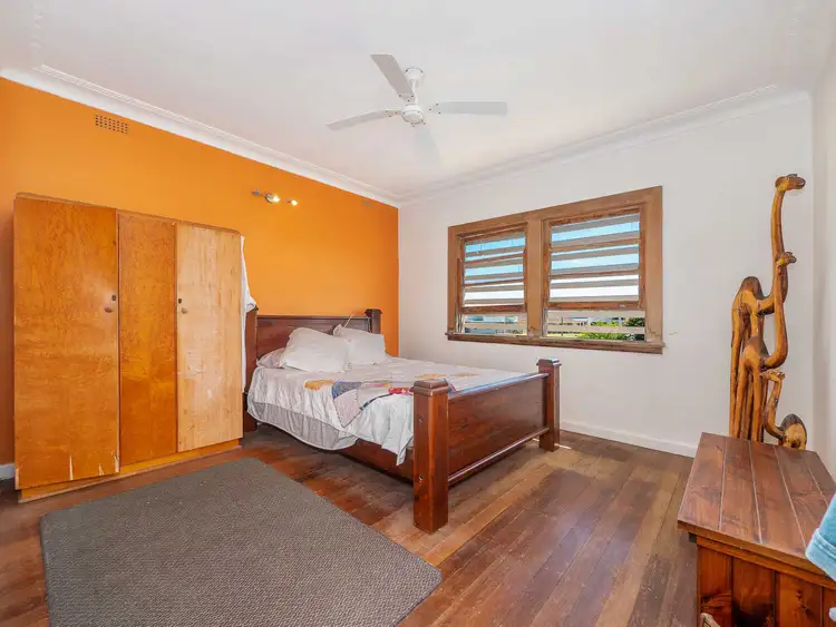 Sixth view of Homely house listing, 31 Cedar Street, Evans Head NSW 2473