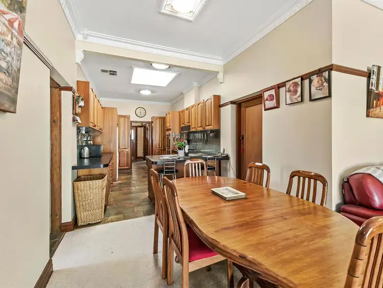 Fifth view of Homely house listing, 11 Vickery Street, Bentleigh VIC 3204
