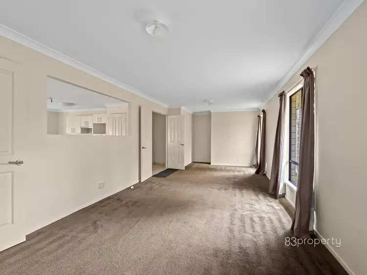 Fifth view of Homely rural property listing, 11 Baker Finch Place, Kensington Grove QLD 4341