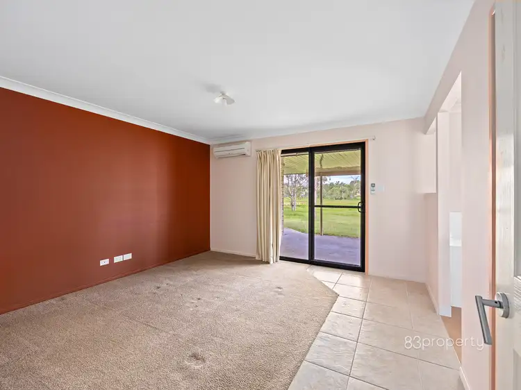 Sixth view of Homely rural property listing, 11 Baker Finch Place, Kensington Grove QLD 4341