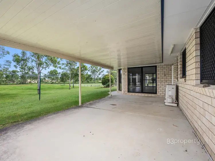 Seventh view of Homely rural property listing, 11 Baker Finch Place, Kensington Grove QLD 4341