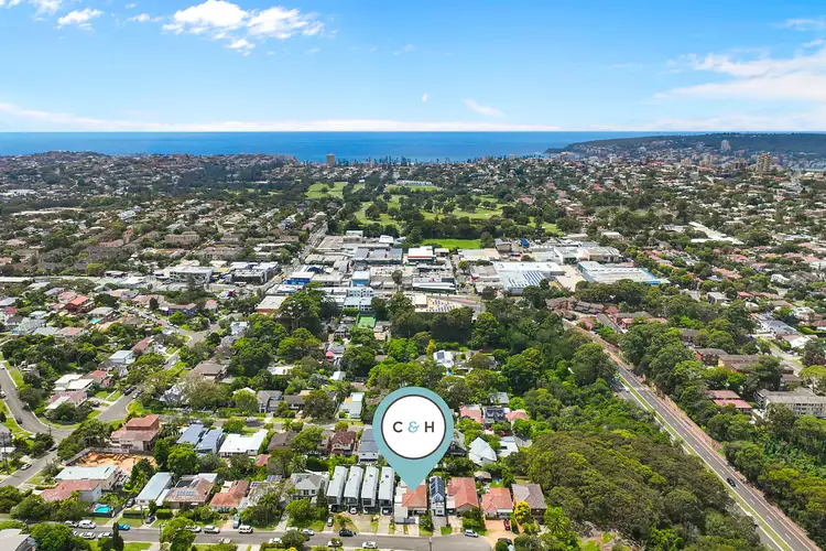 23 Marinella Street, Manly Vale NSW 2093