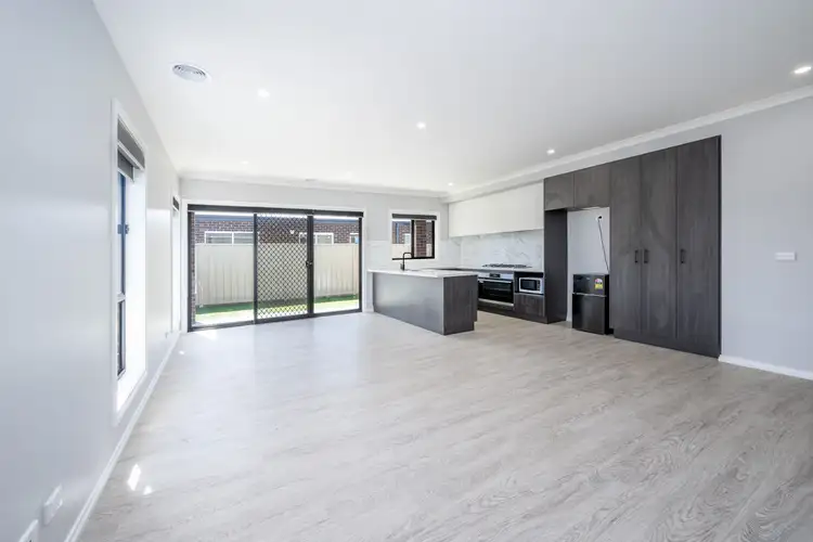 Third view of Homely house listing, 34 Buckingham Street, Shepparton VIC 3630
