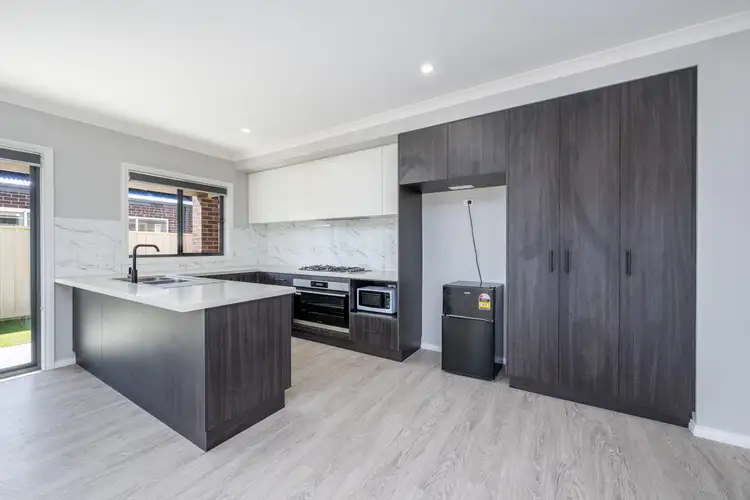 Fourth view of Homely house listing, 34 Buckingham Street, Shepparton VIC 3630