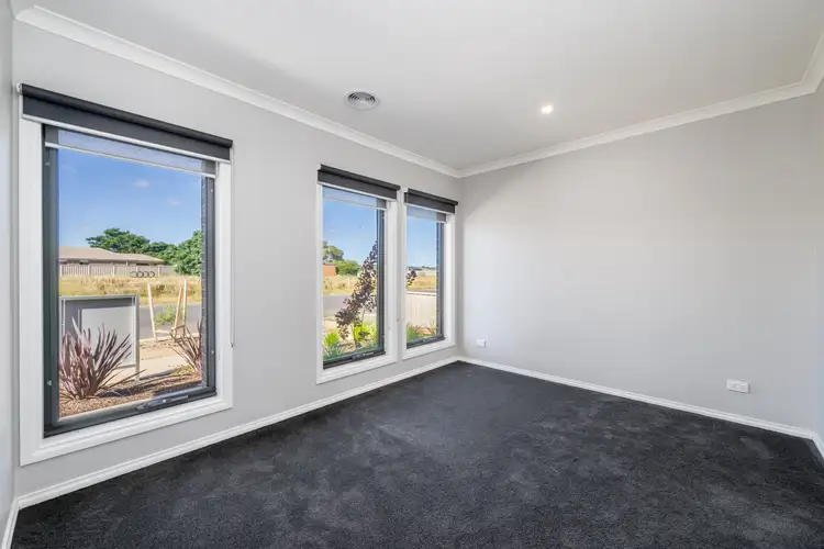Sixth view of Homely house listing, 34 Buckingham Street, Shepparton VIC 3630