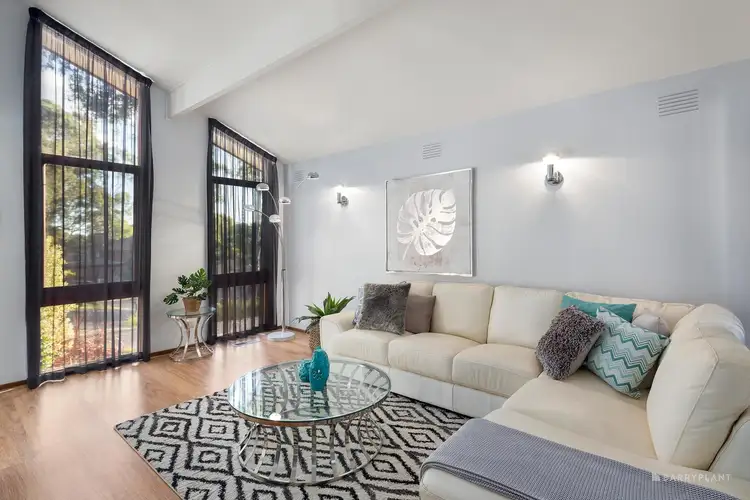 Third view of Homely house listing, 9 Wayland Court, Diamond Creek VIC 3089