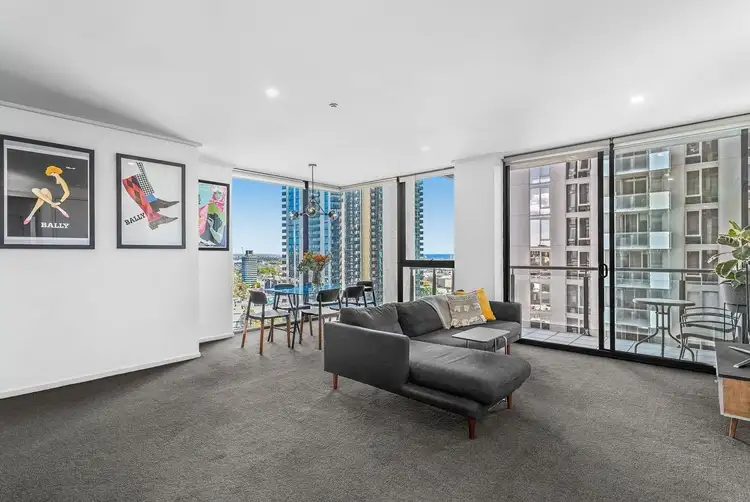 169/100 Kavanagh Street, Southbank VIC 3006