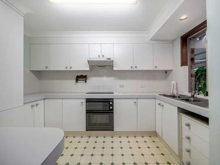 Third view of Homely semi-detached listing, 1/26 Ash Street, Evans Head NSW 2473