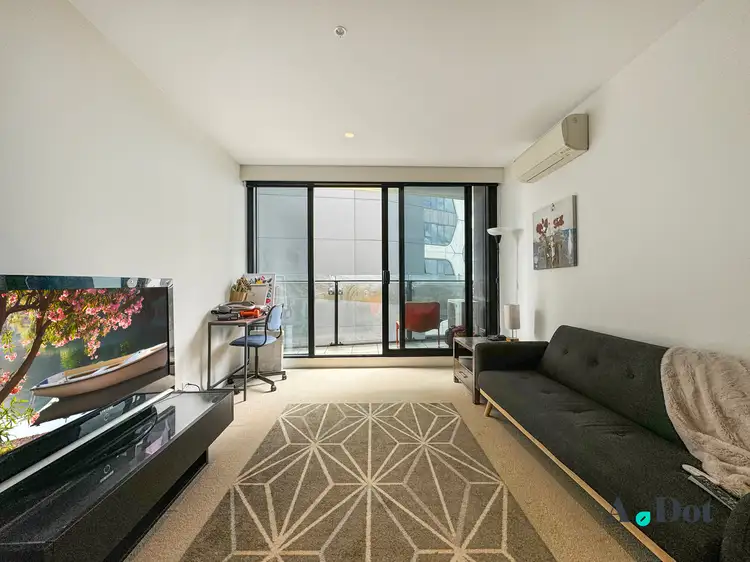 2308/50 Albert Road, South Melbourne VIC 3205