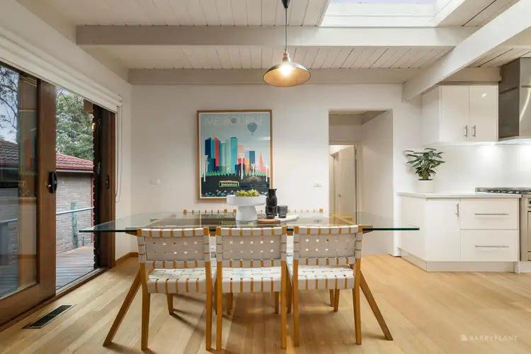 Sixth view of Homely house listing, 42 Laurison Road, Eltham North VIC 3095