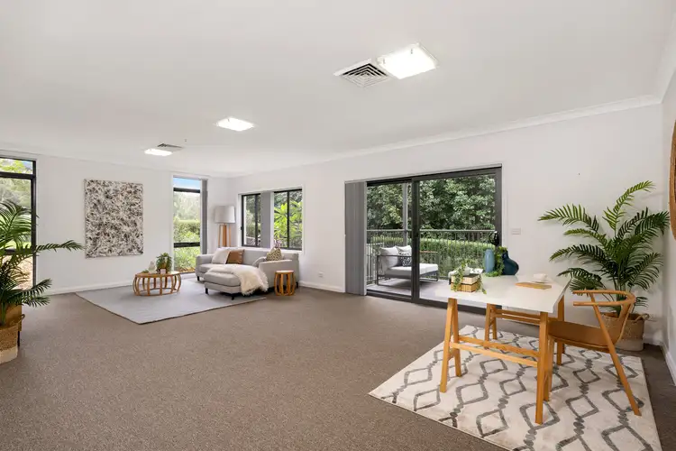 Fifth view of Homely house listing, 3 Dobson Dorking Place, Faulconbridge NSW 2776