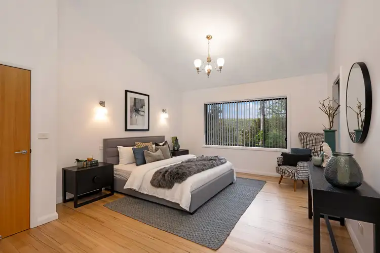 Sixth view of Homely house listing, 3 Dobson Dorking Place, Faulconbridge NSW 2776