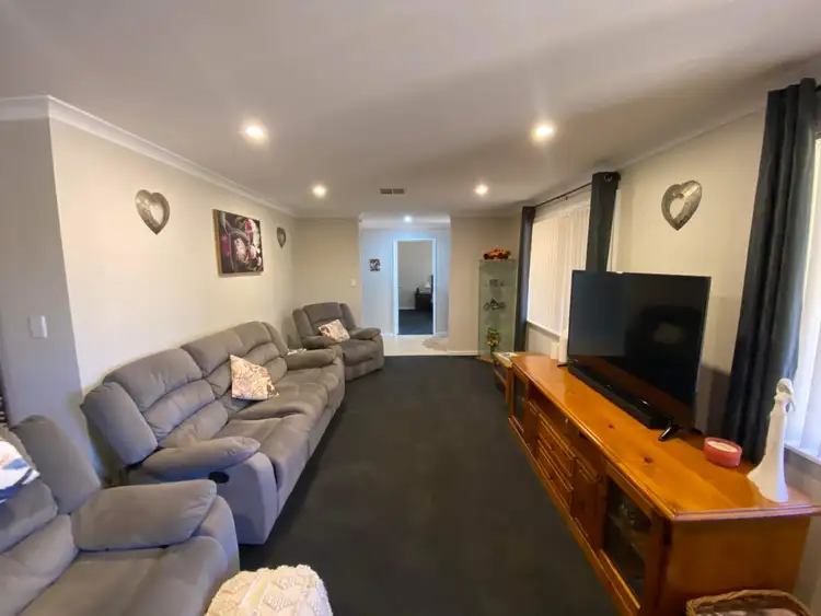 Fourth view of Homely house listing, 264 Cambewarra Drive, Jurien Bay WA 6516