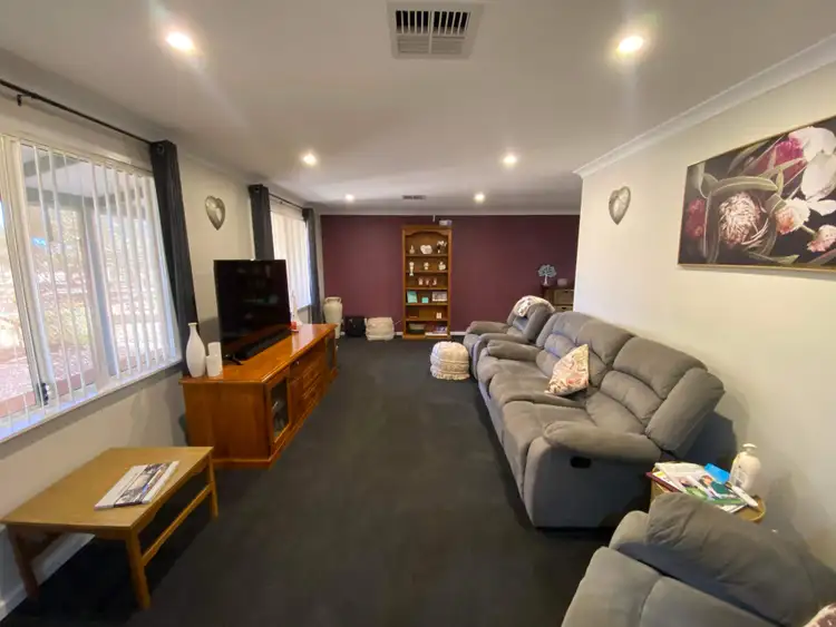 Fifth view of Homely house listing, 264 Cambewarra Drive, Jurien Bay WA 6516