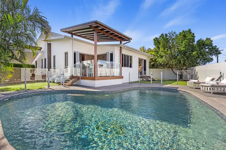 Third view of Homely house listing, 2 Maitland Street, Burleigh Waters QLD 4220