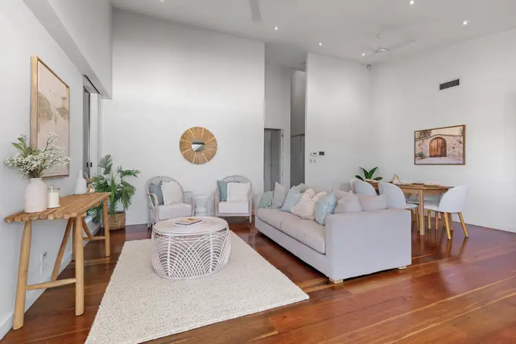 Fourth view of Homely house listing, 2 Maitland Street, Burleigh Waters QLD 4220