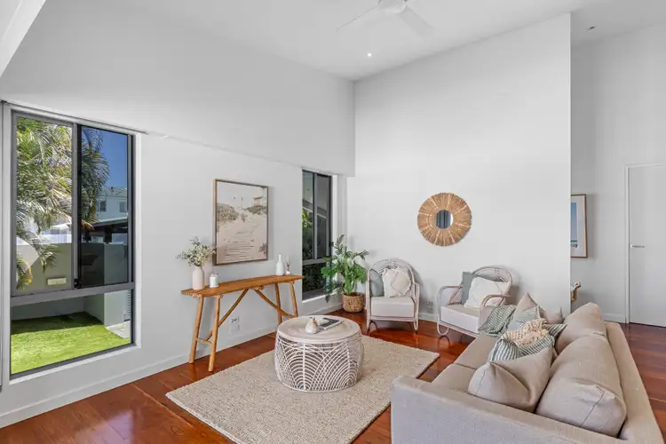 Sixth view of Homely house listing, 2 Maitland Street, Burleigh Waters QLD 4220