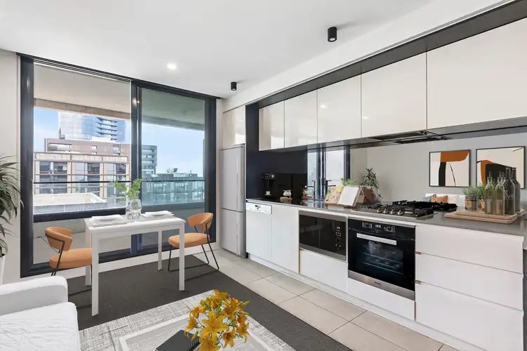 2210/3 Yarra Street, South Yarra VIC 3141