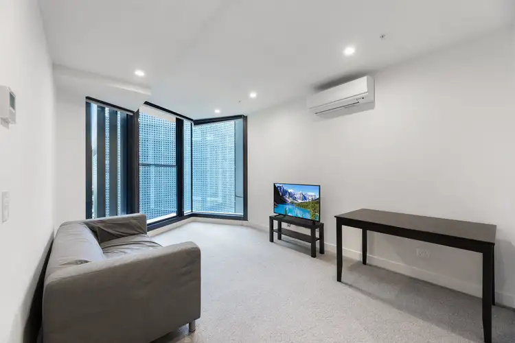 707/28 Bouverie Street, Carlton VIC 3053