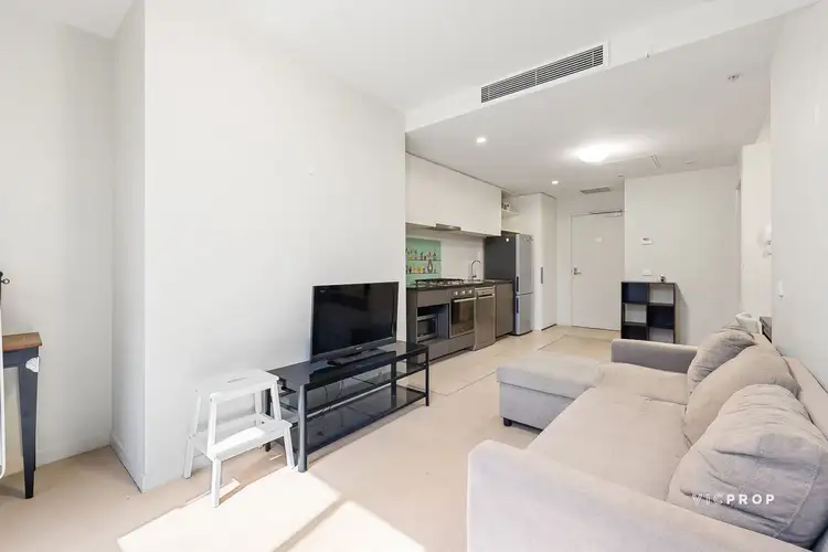 568 Collins Street