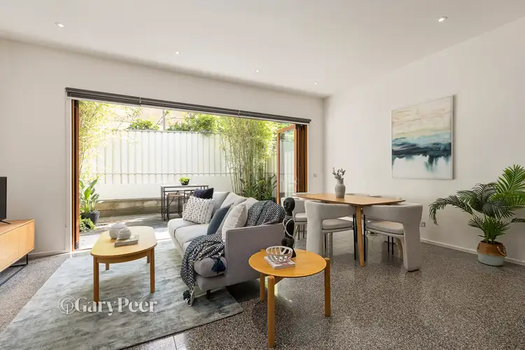 7/21 Lansdowne Road, St Kilda East VIC 3183