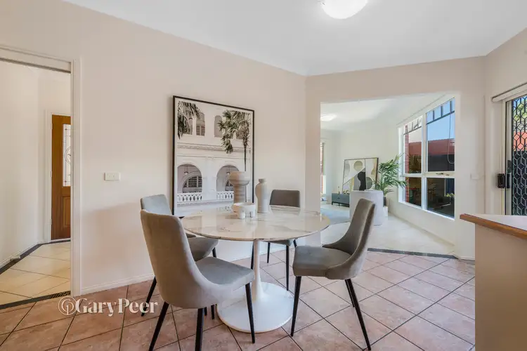Fourth view of Homely unit listing, 2/2 Victory Street, Murrumbeena VIC 3163