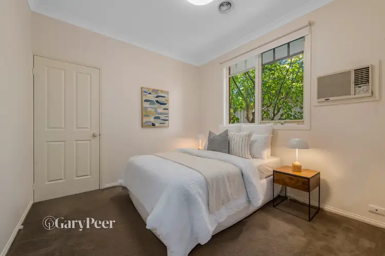 Sixth view of Homely unit listing, 2/2 Victory Street, Murrumbeena VIC 3163