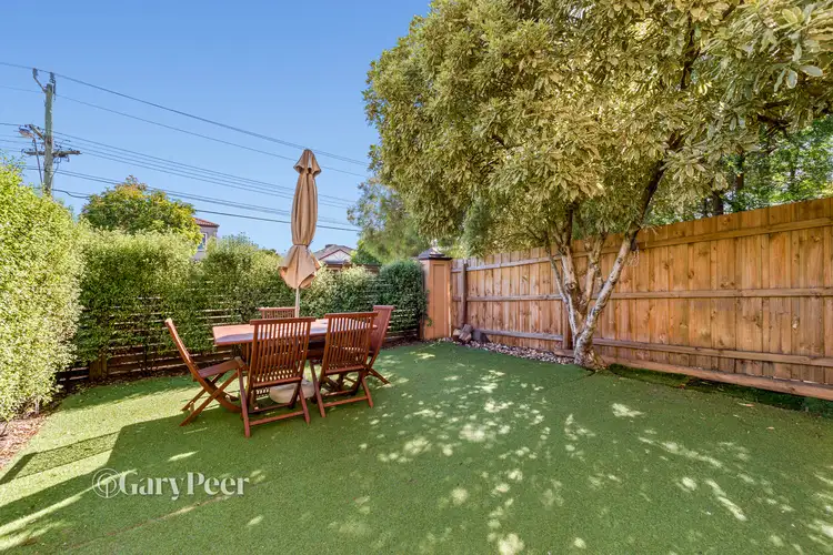 1/373 Neerim Road, Carnegie VIC 3163