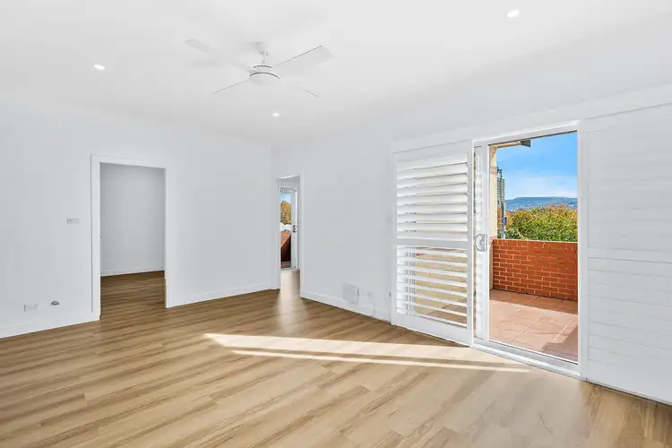 13/4-6 Victoria Street, Wollongong NSW 2500