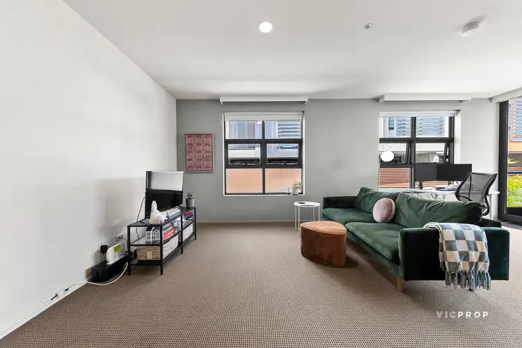 114/1 Derby Street, Kew VIC 3101