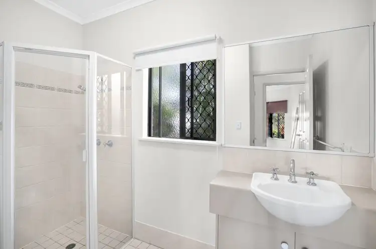 Fifth view of Homely apartment listing, 9/65-69 Cedar Road, Palm Cove QLD 4879