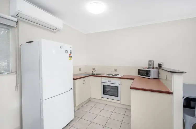 Sixth view of Homely apartment listing, 9/65-69 Cedar Road, Palm Cove QLD 4879