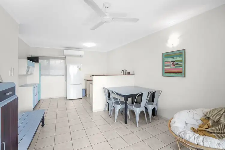 Seventh view of Homely apartment listing, 9/65-69 Cedar Road, Palm Cove QLD 4879