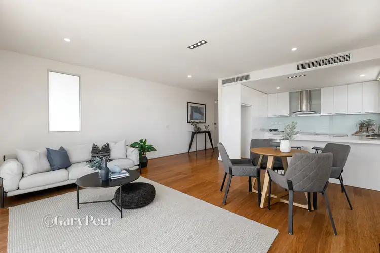 12/92 Wattletree Road, Armadale VIC 3143