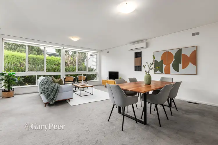 591 Inkerman Road, Caulfield North VIC 3161