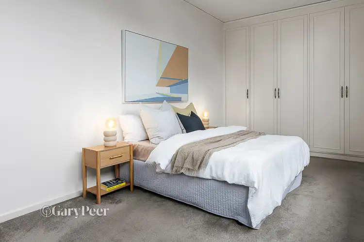 Fifth view of Homely house listing, 591 Inkerman Road, Caulfield North VIC 3161